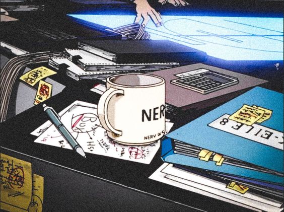 Mastering CSS Grid: A Beginner's Guide to Layouts