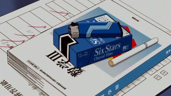 CSS Variables: Write Less, Reuse More